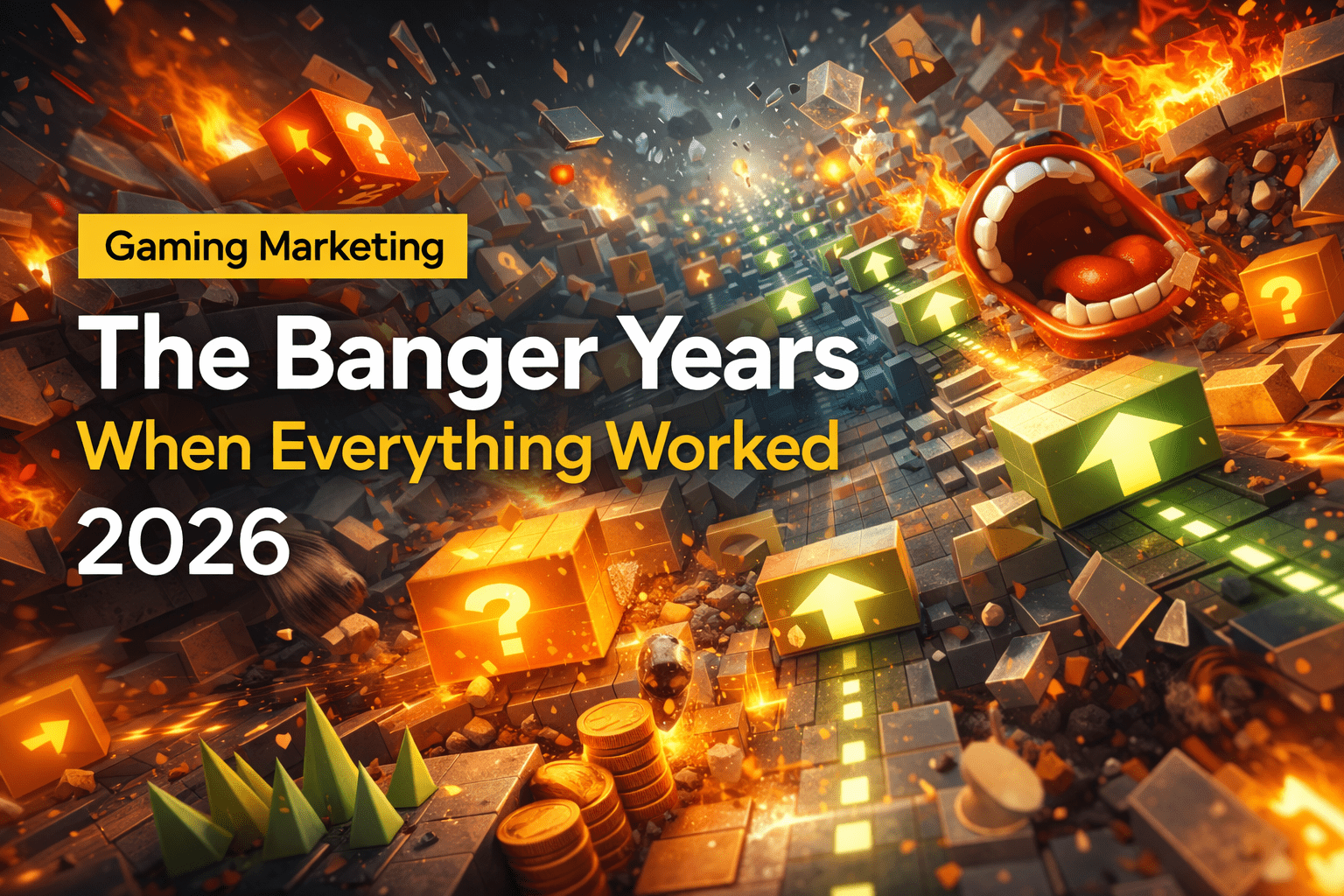 Gaming User Acquisition Trends 2026 The Hard Truth Behind The ChatGPT Image Feb 11 2026 05 37 36 AM 