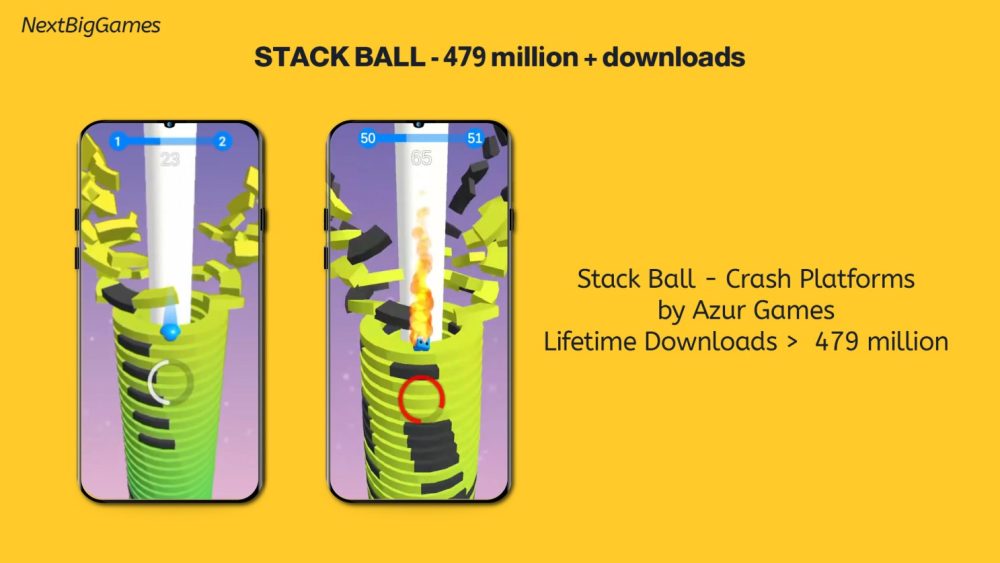 1716443148325