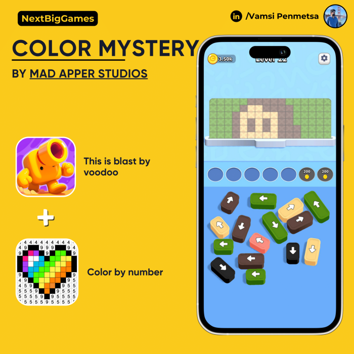 1747299462695-11