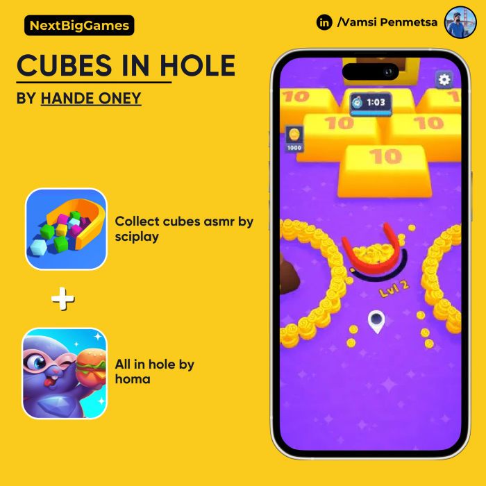 1747299462695-14