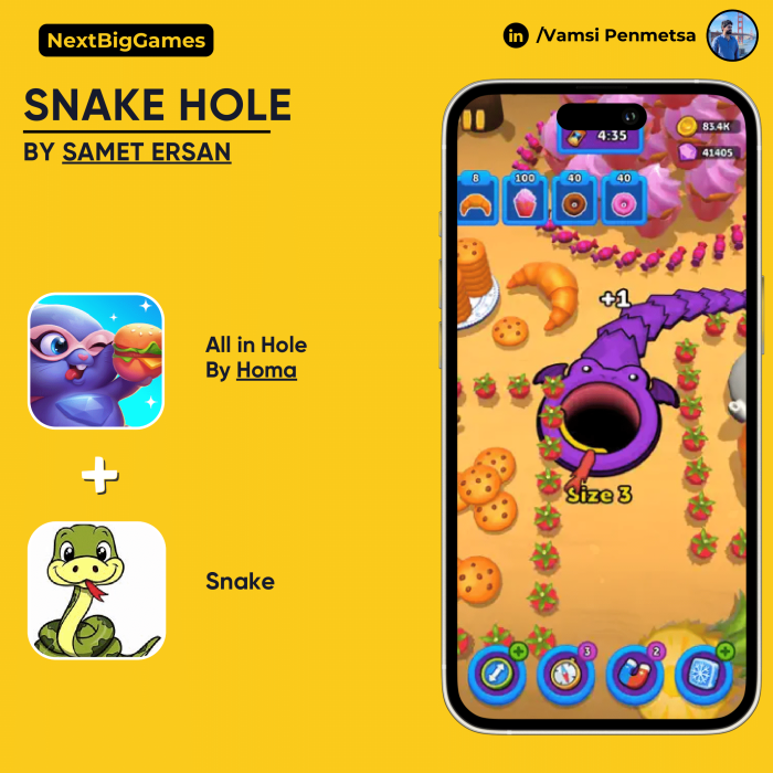 1747299462695-29