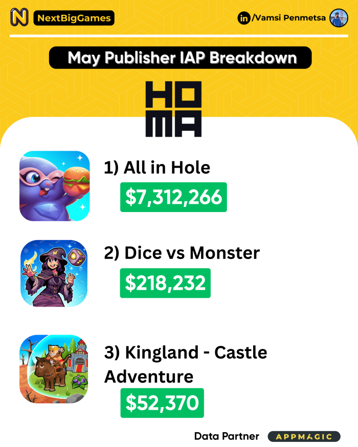 1748855883156-7