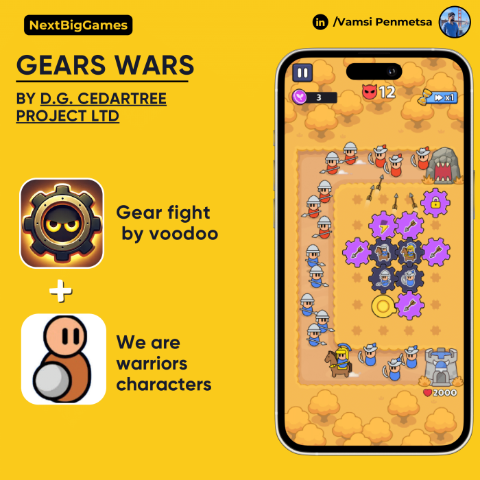 1753259923248-18