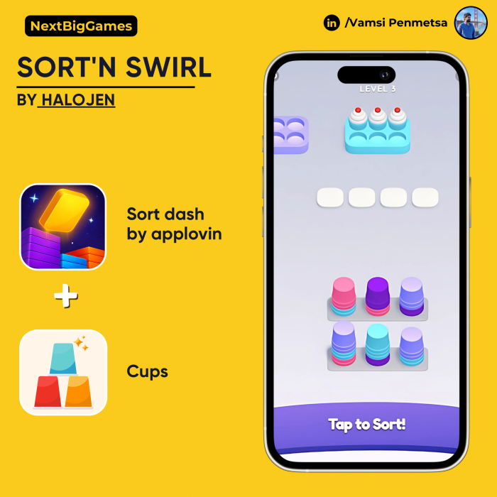 1755069874654-30