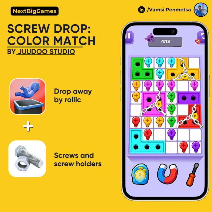1755069874654-34