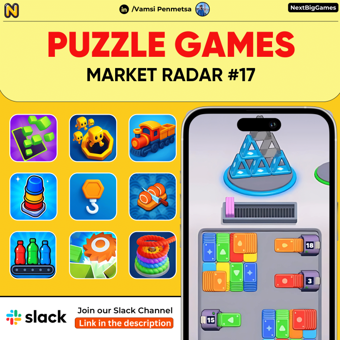 1755861609957-01