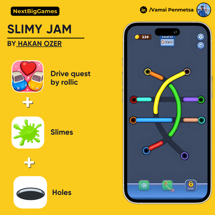 1755861609957-10