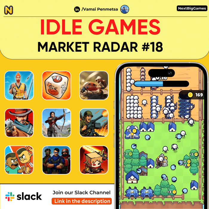1760680079436-01
