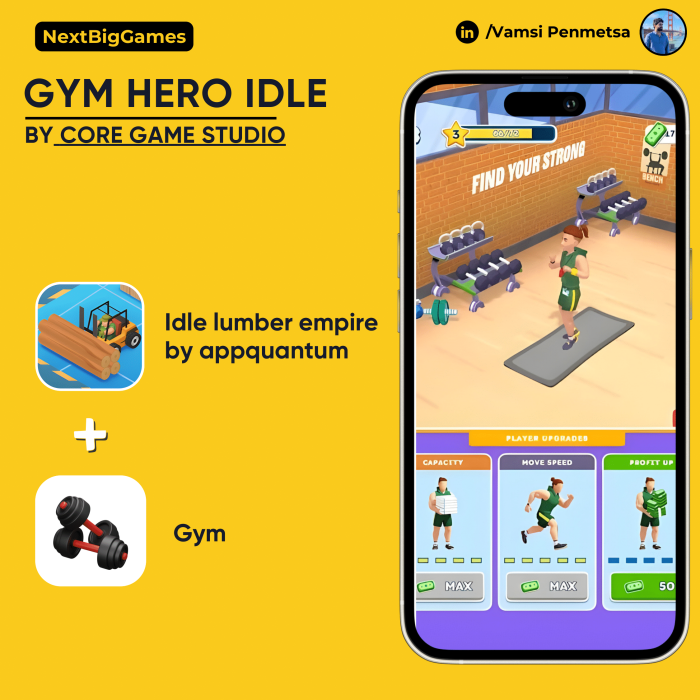 1761720585317-32