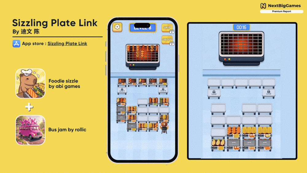 36750093-ea68-4f68-95a6-31ca383c9acc_1536x864