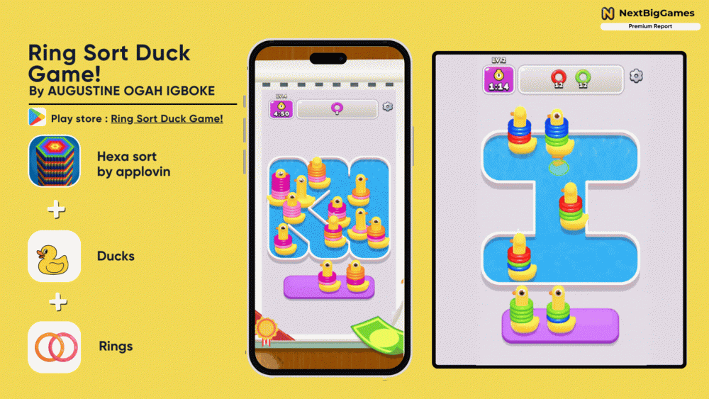 38b2b6df-0ba8-49b5-93fc-79289dffdf40_1536x864