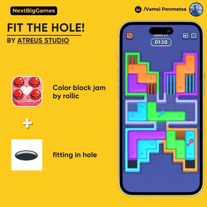47