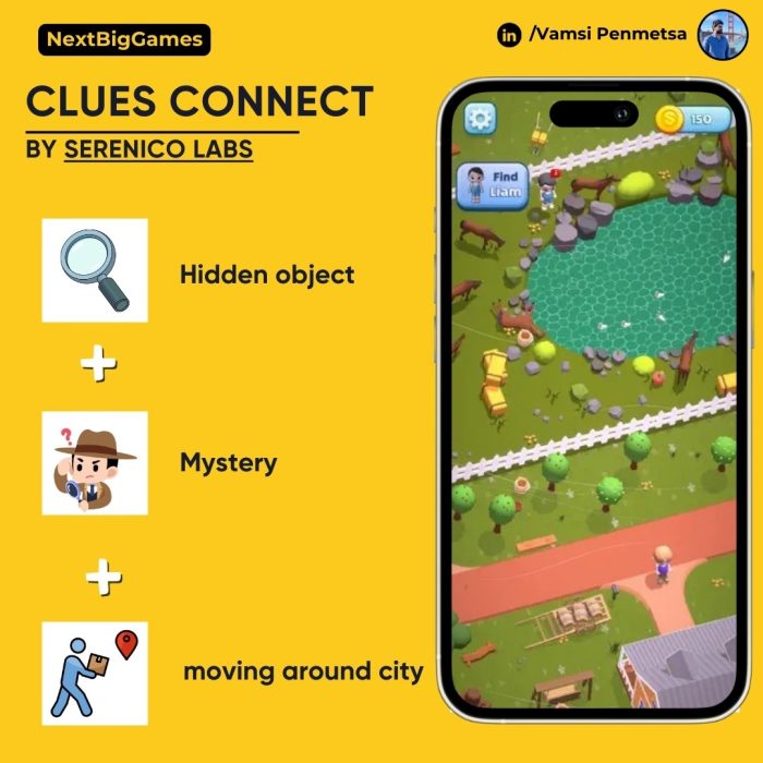 53