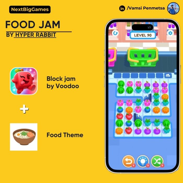 55