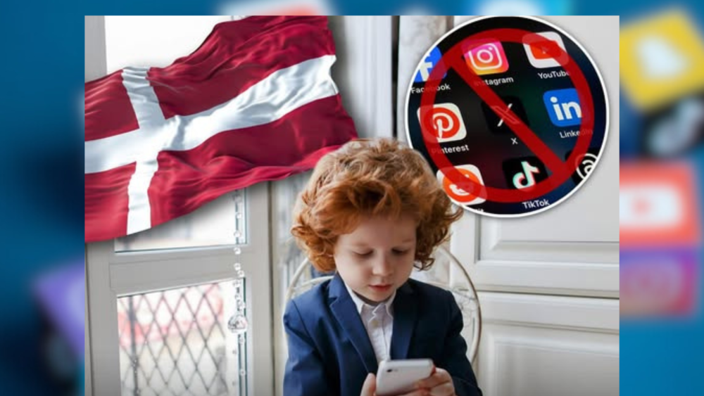 Business simulation idle - Eatventures template(45)