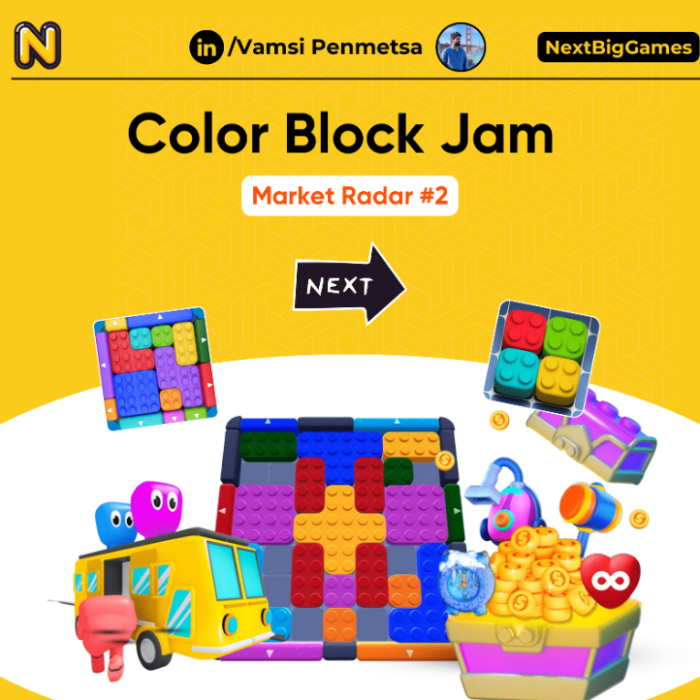 Nextbiggames Blog Feature Thumbnail photo(25)