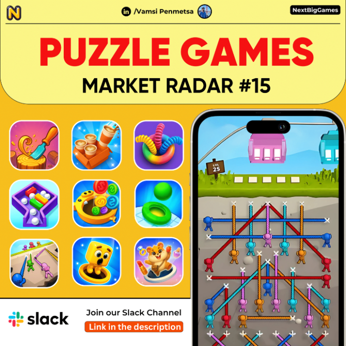 Nextbiggames Blog Feature Thumbnail photo(31)