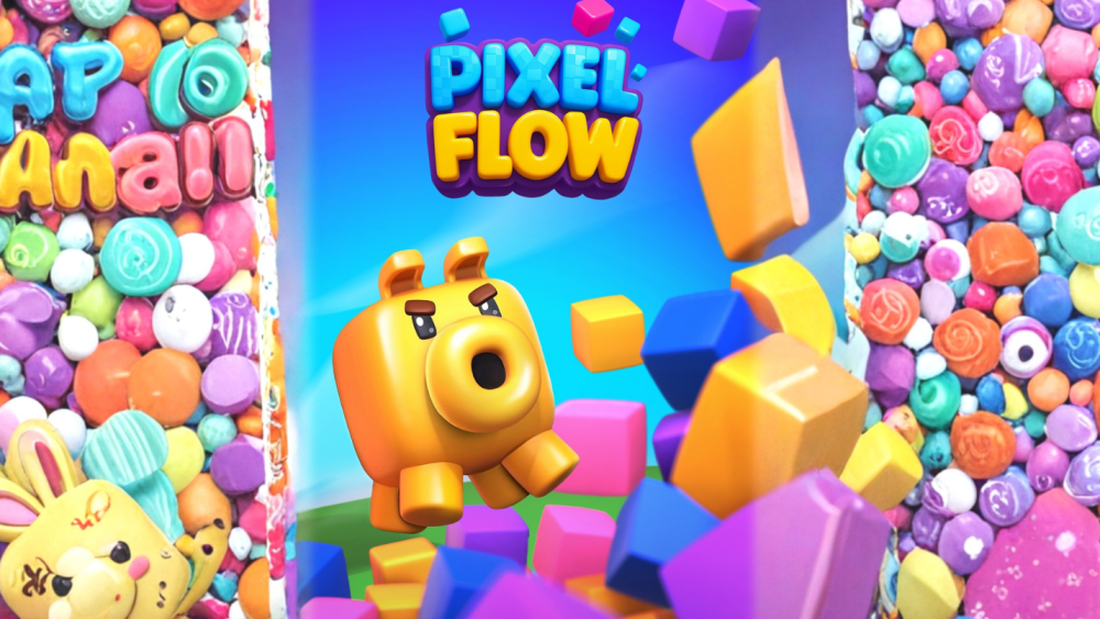 Nextbiggames Blog Feature Thumbnail photo(76)