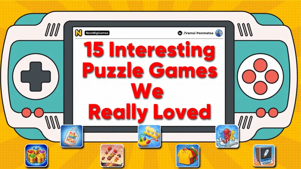 a14946d3-74f3-402d-a4d5-9e0be547a7dc_1536x864