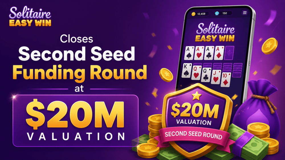 easywin 2