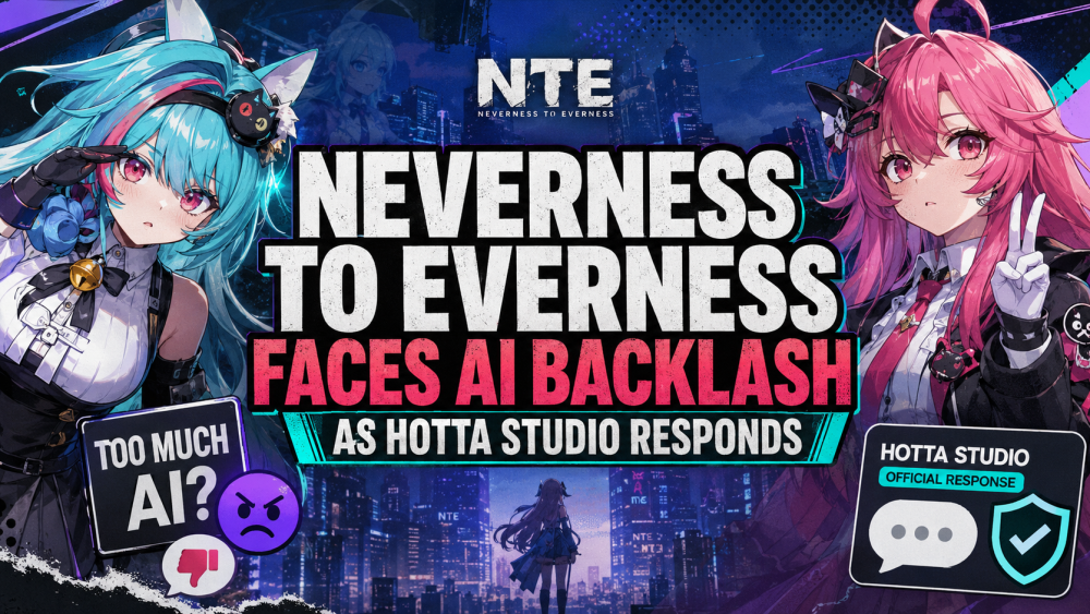 everness