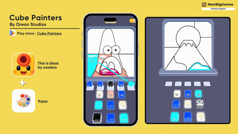 f2e7d39e-54f1-4793-8b8b-4156eb81e710_1536x864