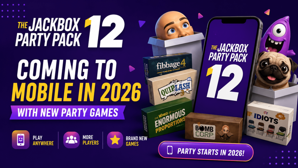 jackbox