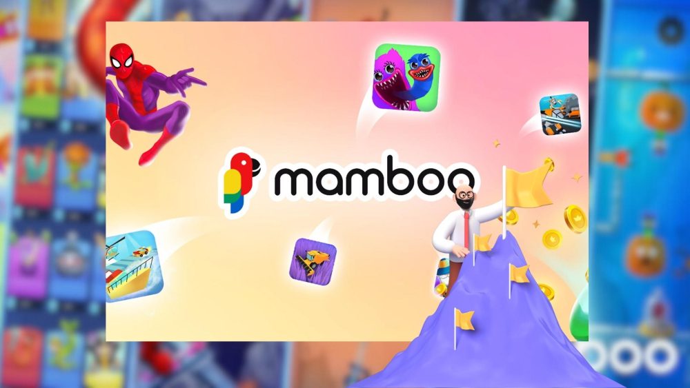 mamboo x(3)