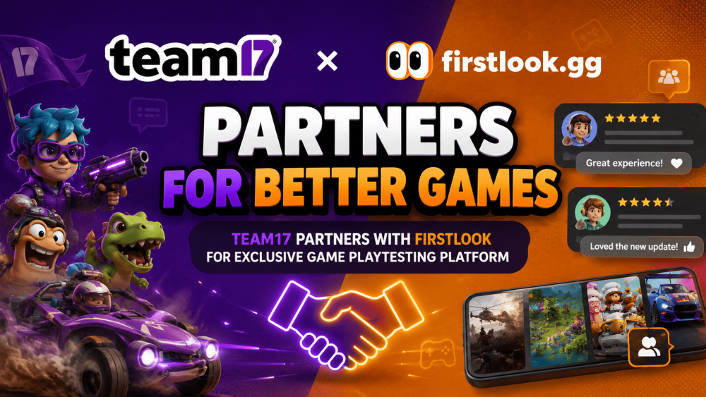 team17