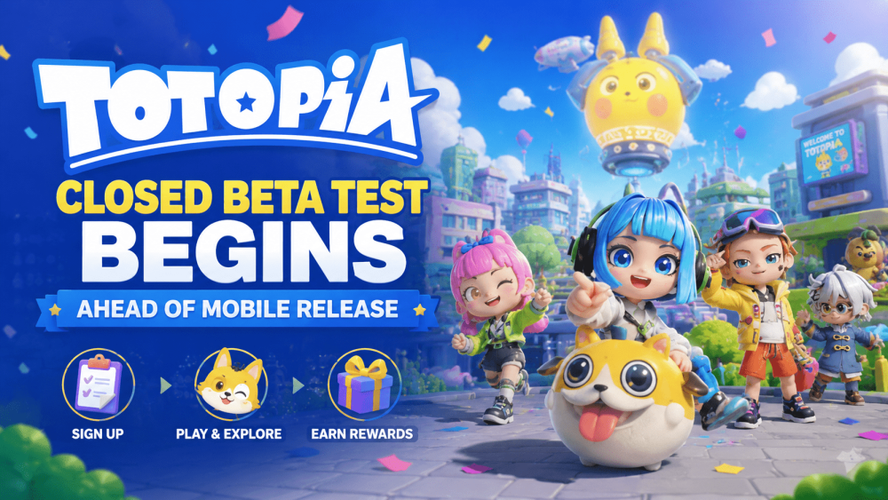 totopia