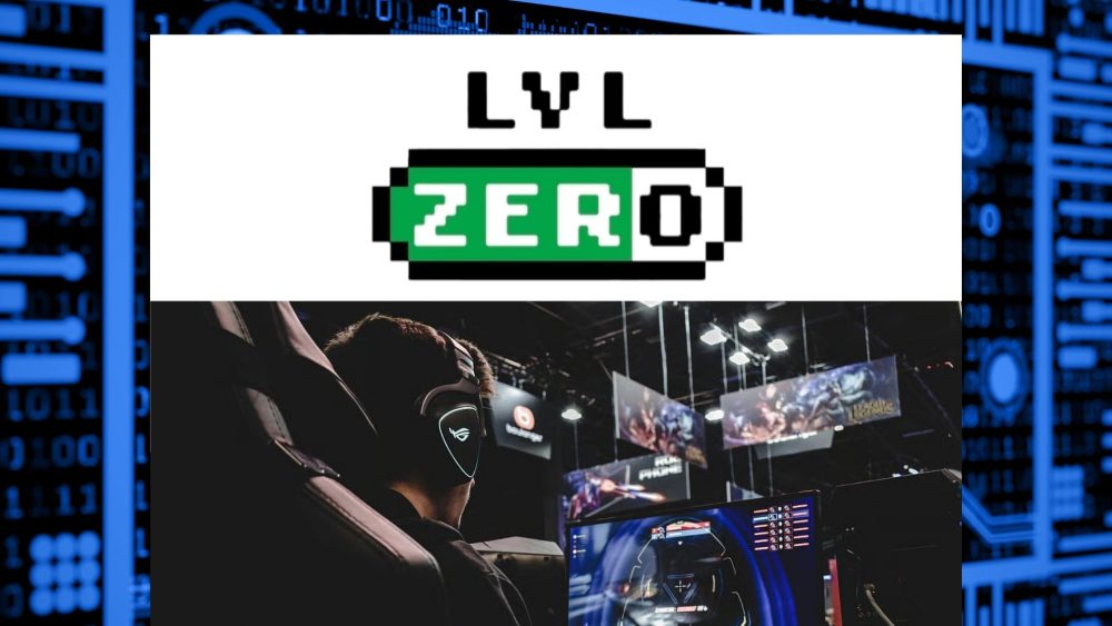 x lvl