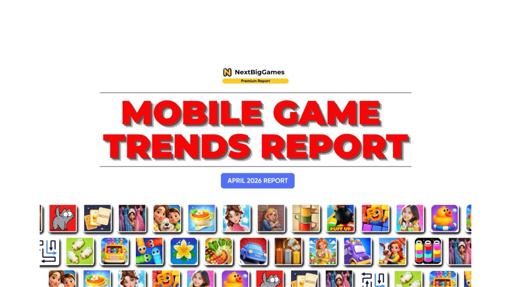 x mobile april